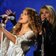 Image for article titled Grammy Gallery
